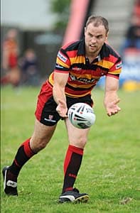 Liam Finn11